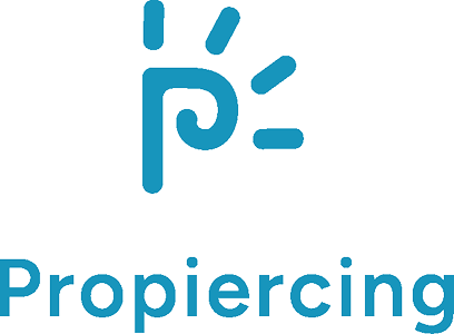 propiercing